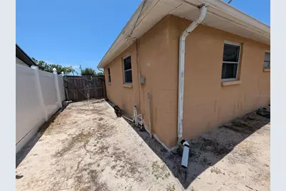 2552 Limewood Drive, Holiday, FL 34690 - Photo 15