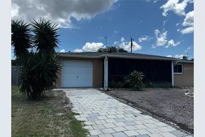 2552 Limewood Drive, Holiday, FL 34690 - Photo 3