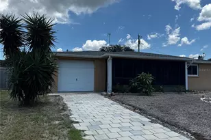 2552 Limewood Dr, Holiday, FL 34690 - Photo 3