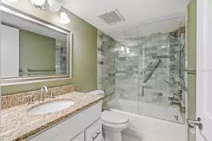 2413 Bayshore Blvd, Tampa, FL 33629 - Photo 41