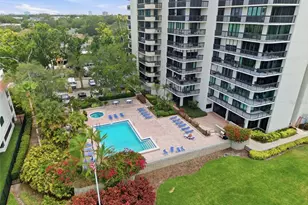2413 Bayshore Blvd, Tampa, FL 33629 - Photo 51