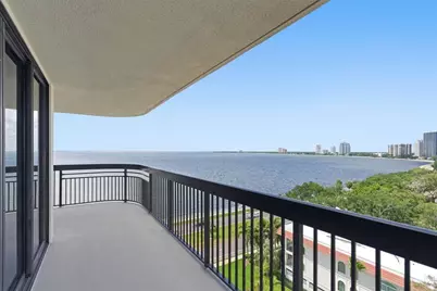 2413 Bayshore Boulevard #1004, Tampa, FL 33629 - Photo 3