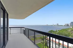 2413 Bayshore Blvd, Tampa, FL 33629 - Photo 3