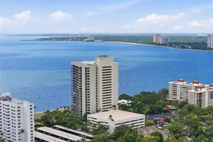 2413 Bayshore Blvd, Tampa, FL 33629 - Photo 45