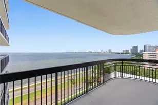 2413 Bayshore Blvd, Tampa, FL 33629 - Photo 25