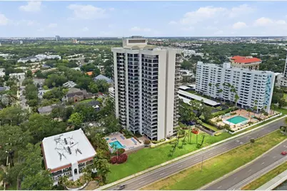 2413 Bayshore Boulevard #1004, Tampa, FL 33629 - Photo 51