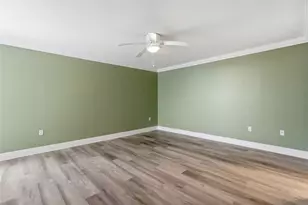 2413 Bayshore Blvd, Tampa, FL 33629 - Photo 29