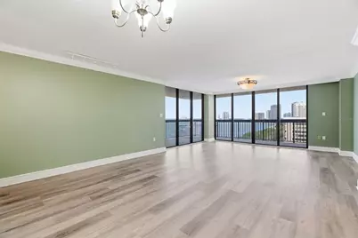 2413 Bayshore Boulevard #1004, Tampa, FL 33629 - Photo 21