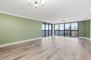 2413 Bayshore Blvd, Tampa, FL 33629 - Photo 21