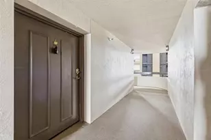 2413 Bayshore Blvd, Tampa, FL 33629 - Photo 9