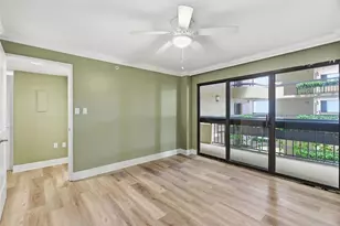 2413 Bayshore Blvd, Tampa, FL 33629 - Photo 39