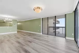 2413 Bayshore Blvd, Tampa, FL 33629 - Photo 23