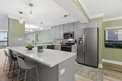 2413 Bayshore Boulevard #1004, Tampa, FL 33629 - Photo 15