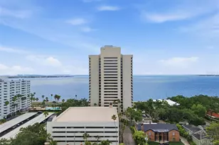 2413 Bayshore Blvd, Tampa, FL 33629 - Photo 43