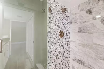 2413 Bayshore Boulevard #1004, Tampa, FL 33629 - Photo 33