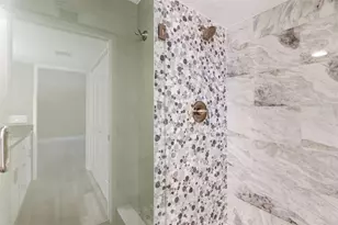 2413 Bayshore Blvd, Tampa, FL 33629 - Photo 33
