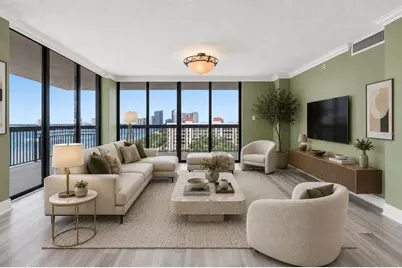 2413 Bayshore Boulevard #1004, Tampa, FL 33629 - Photo 21