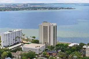 2413 Bayshore Blvd, Tampa, FL 33629 - Photo 47