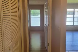 2024 Sheffield Ct, Oldsmar, FL 34677 - Photo 11