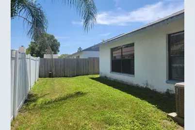 2024 Sheffield Court, Oldsmar, FL 34677 - Photo 27
