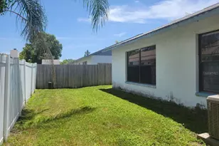 2024 Sheffield Ct, Oldsmar, FL 34677 - Photo 27