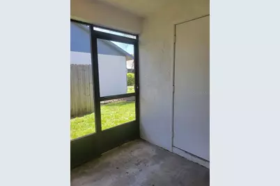 2024 Sheffield Court, Oldsmar, FL 34677 - Photo 23