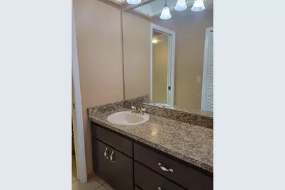 2024 Sheffield Court, Oldsmar, FL 34677 - Photo 15