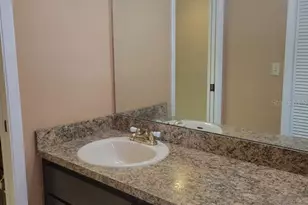 2024 Sheffield Ct, Oldsmar, FL 34677 - Photo 15