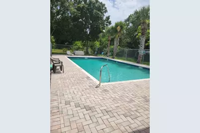 2024 Sheffield Court, Oldsmar, FL 34677 - Photo 29