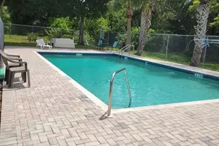 2024 Sheffield Ct, Oldsmar, FL 34677 - Photo 29