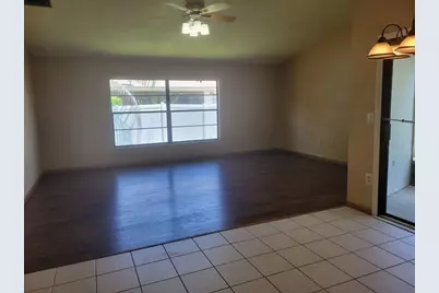 2024 Sheffield Court, Oldsmar, FL 34677 - Photo 3