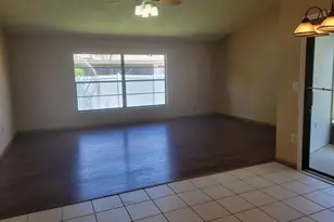 2024 Sheffield Ct, Oldsmar, FL 34677 - Photo 3