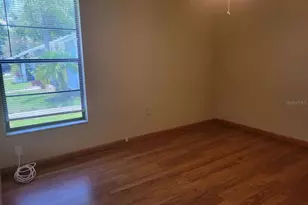 2024 Sheffield Ct, Oldsmar, FL 34677 - Photo 19