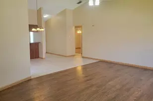 2024 Sheffield Ct, Oldsmar, FL 34677 - Photo 5