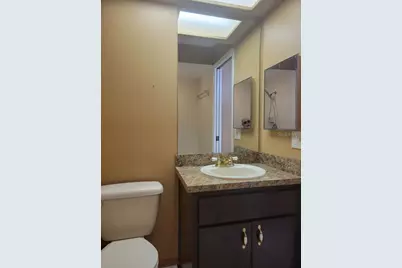2024 Sheffield Court, Oldsmar, FL 34677 - Photo 17