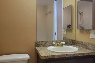 2024 Sheffield Ct, Oldsmar, FL 34677 - Photo 17
