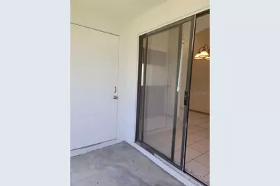 2024 Sheffield Court, Oldsmar, FL 34677 - Photo 25