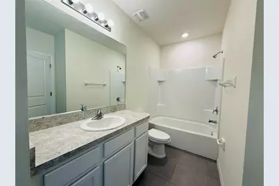 2868 Suncoast Blend Drive, Odessa, FL 33556 - Photo 29