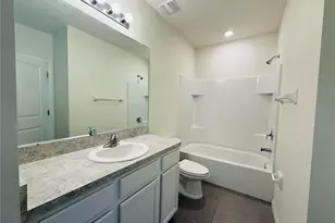 2868 Suncoast Blend Dr, Odessa, FL 33556 - Photo 29