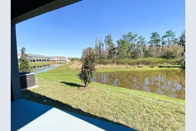 2868 Suncoast Blend Drive, Odessa, FL 33556 - Photo 33