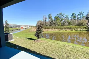 2868 Suncoast Blend Dr, Odessa, FL 33556 - Photo 33
