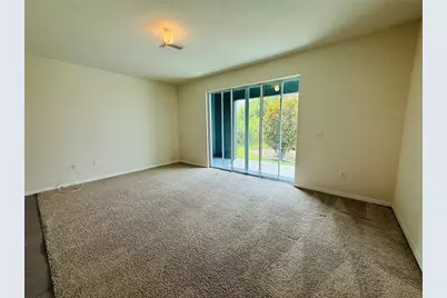 2868 Suncoast Blend Drive, Odessa, FL 33556 - Photo 11