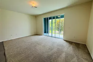 2868 Suncoast Blend Dr, Odessa, FL 33556 - Photo 11