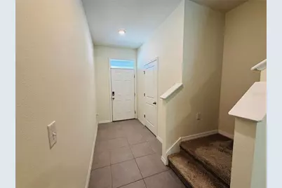 2868 Suncoast Blend Drive, Odessa, FL 33556 - Photo 15
