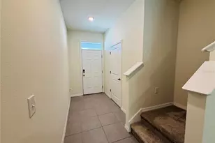 2868 Suncoast Blend Dr, Odessa, FL 33556 - Photo 15
