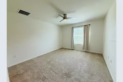 2868 Suncoast Blend Drive, Odessa, FL 33556 - Photo 21