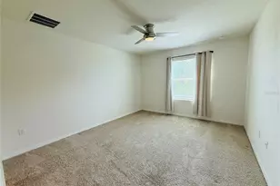 2868 Suncoast Blend Dr, Odessa, FL 33556 - Photo 21