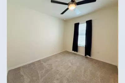 2868 Suncoast Blend Drive, Odessa, FL 33556 - Photo 31