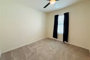2868 Suncoast Blend Dr, Odessa, FL 33556 - Photo 31