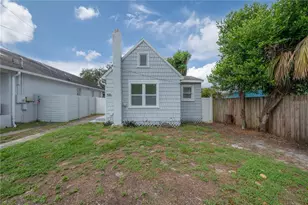 405 E Cayuga St, Tampa, FL 33603 - Photo 51
